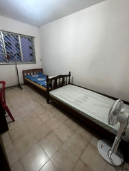 Blk 102 Gangsa Road (Bukit Panjang), HDB 4 Rooms #599053881